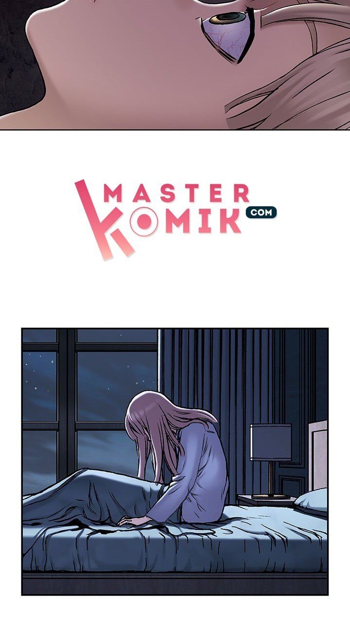 Leviathan Chapter 140 Gambar 16