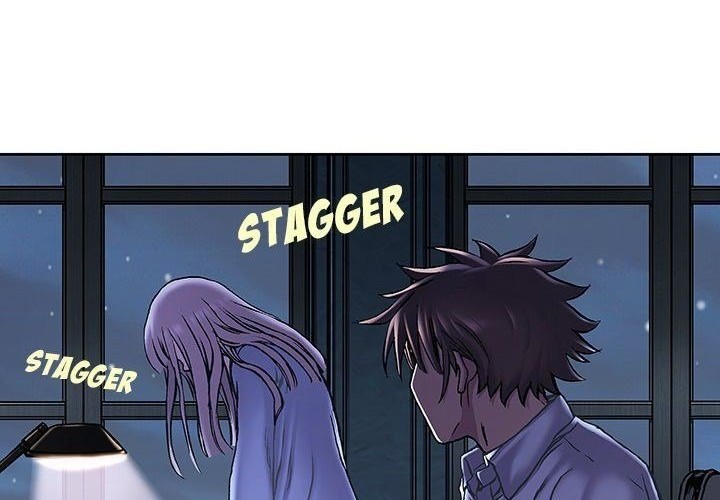 Leviathan Chapter 140 Gambar 18