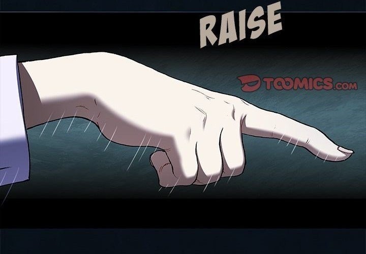 Leviathan Chapter 140 Gambar 26