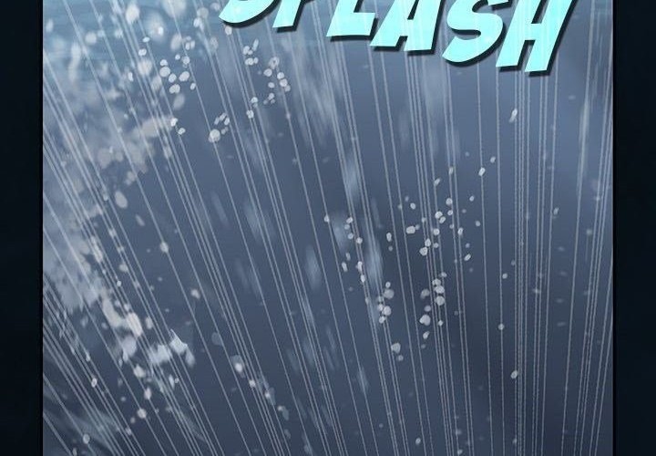 Leviathan Chapter 140 Gambar 30