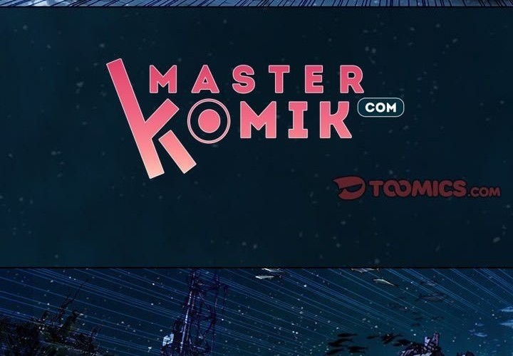 Leviathan Chapter 140 Gambar 33