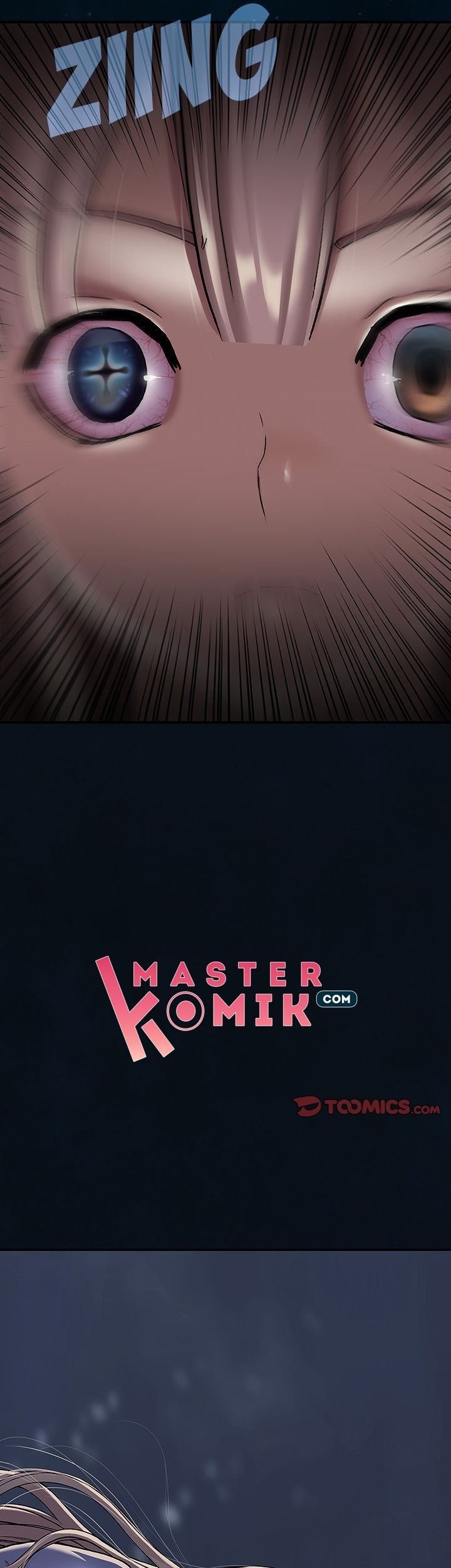 Leviathan Chapter 140 Gambar 42