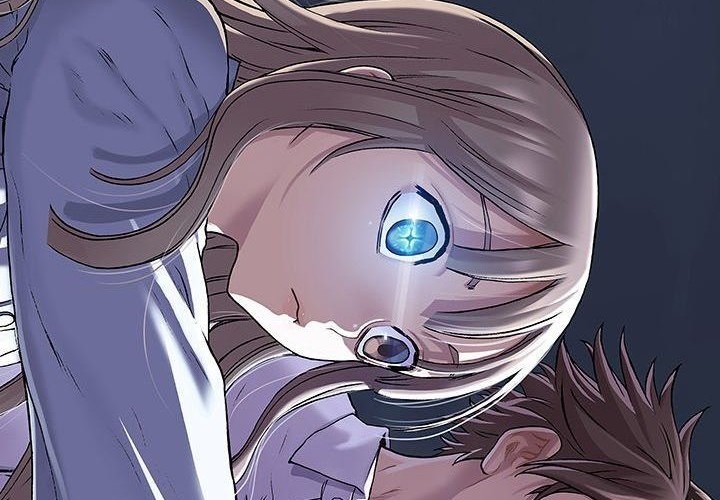 Leviathan Chapter 140 Gambar 43