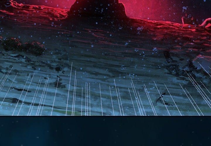 Leviathan Chapter 140 Gambar 37