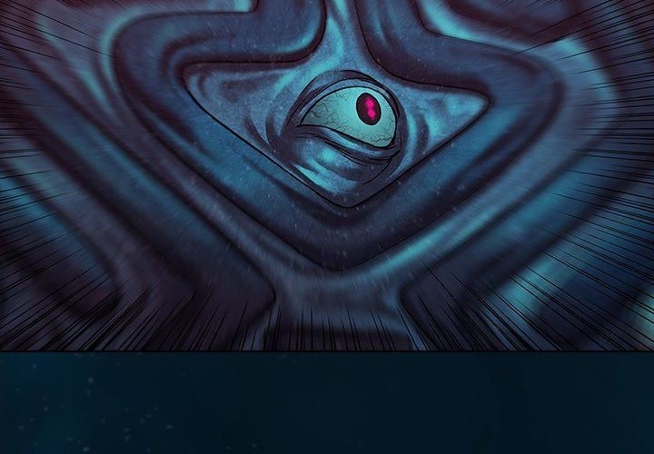 Leviathan Chapter 140 Gambar 39