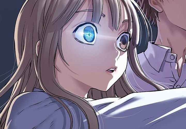 Leviathan Chapter 140 Gambar 45