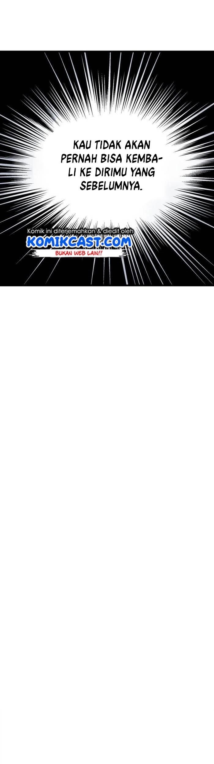 Gosu Chapter 191 Gambar 29