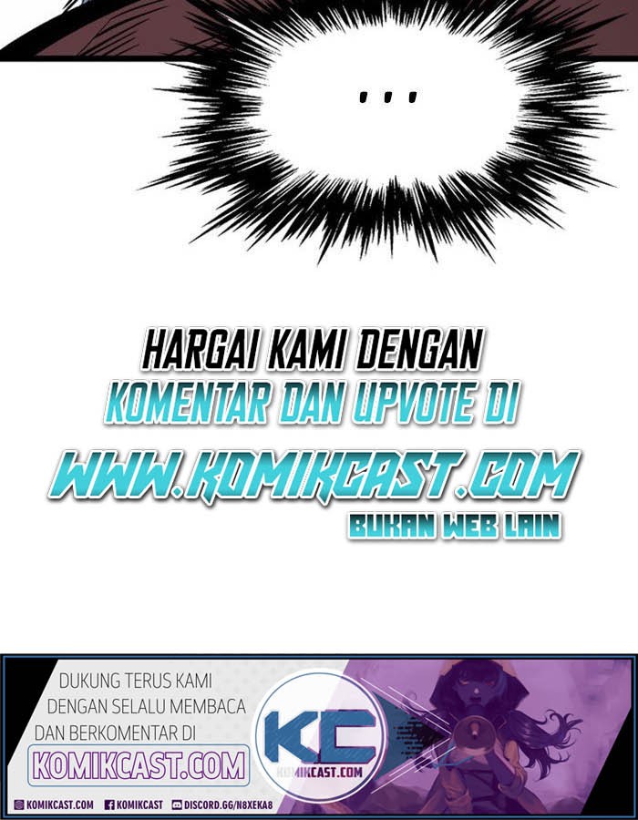 Gosu Chapter 191 Gambar 67