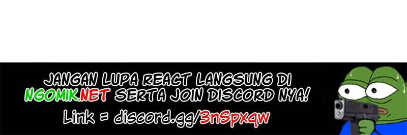 Heavenly God Mnemonic Chapter 29 Gambar 17