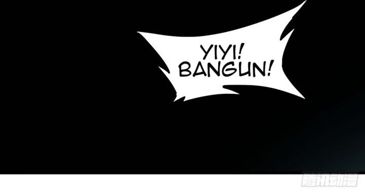 Cultivation Record Of The Undead King Chapter 49 Gambar 21