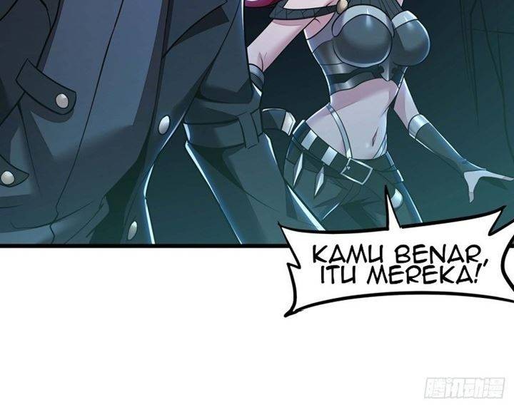 Cultivation Record Of The Undead King Chapter 49 Gambar 6