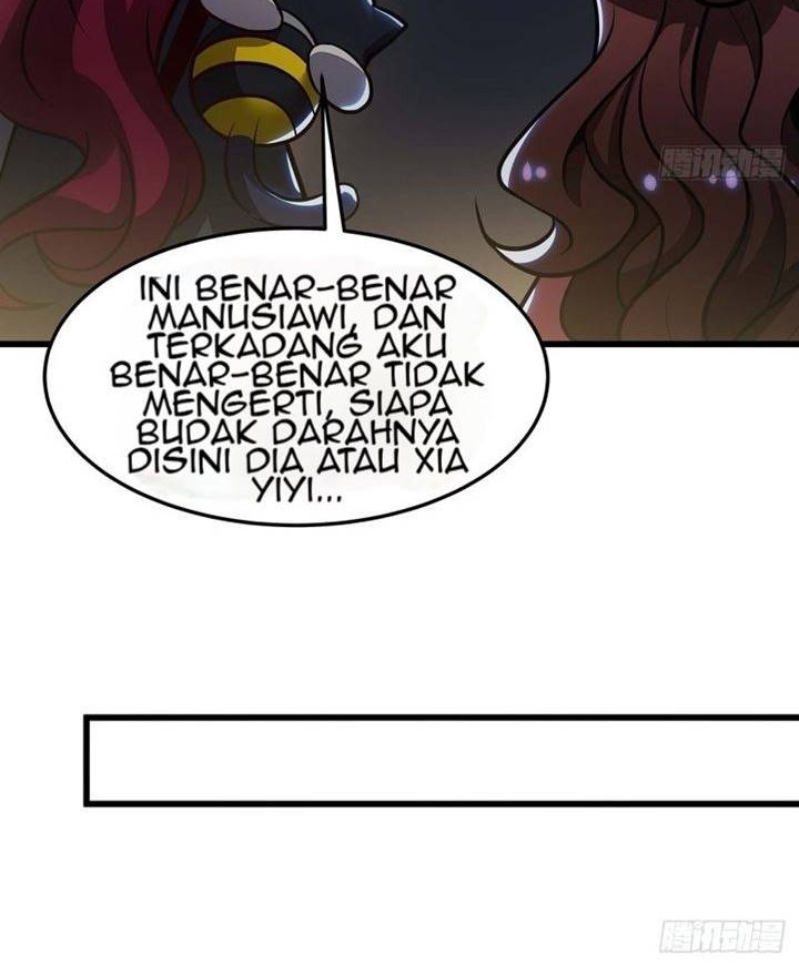 Cultivation Record Of The Undead King Chapter 48 Gambar 10