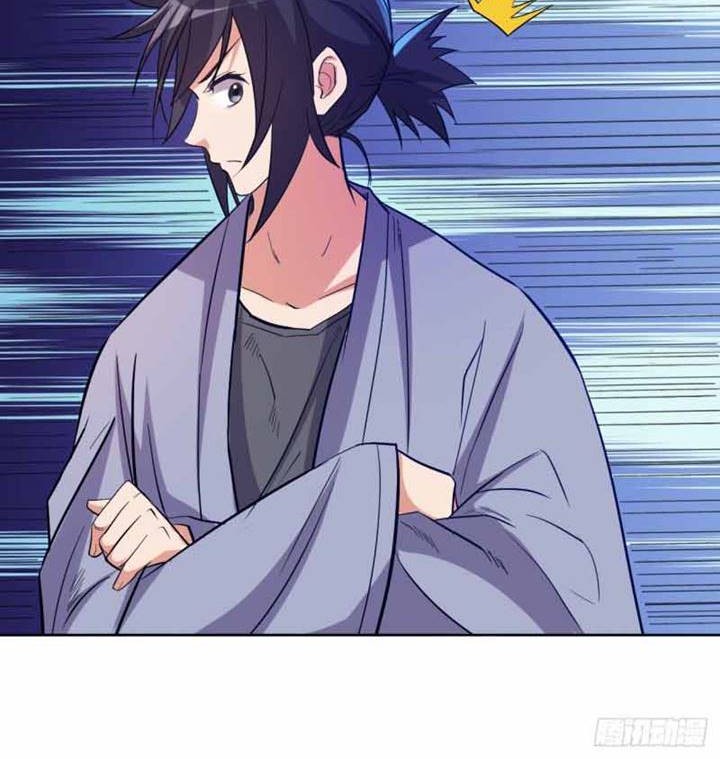 My Disciples Are All Immortals Chapter 10 Gambar 15