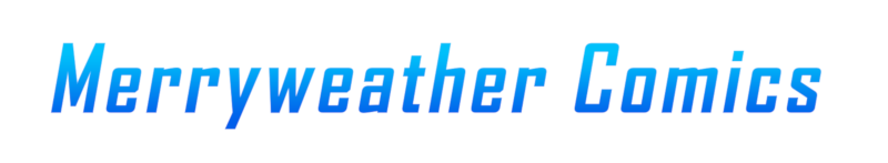 Stalker x Stalker Chapter 66 Gambar 9