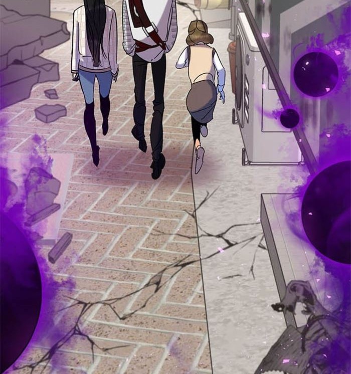 Return to Player Chapter 22 Gambar 47