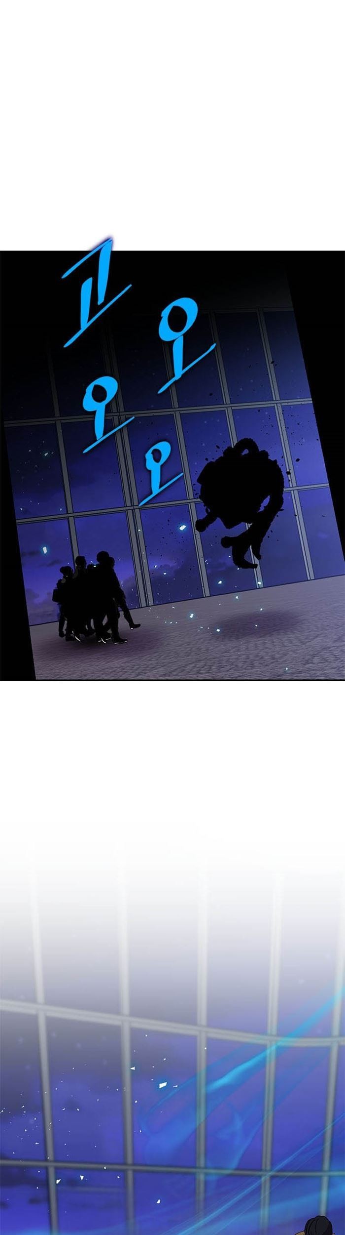 Manhwa Return to Player Chapter 22 gambar nomor 2