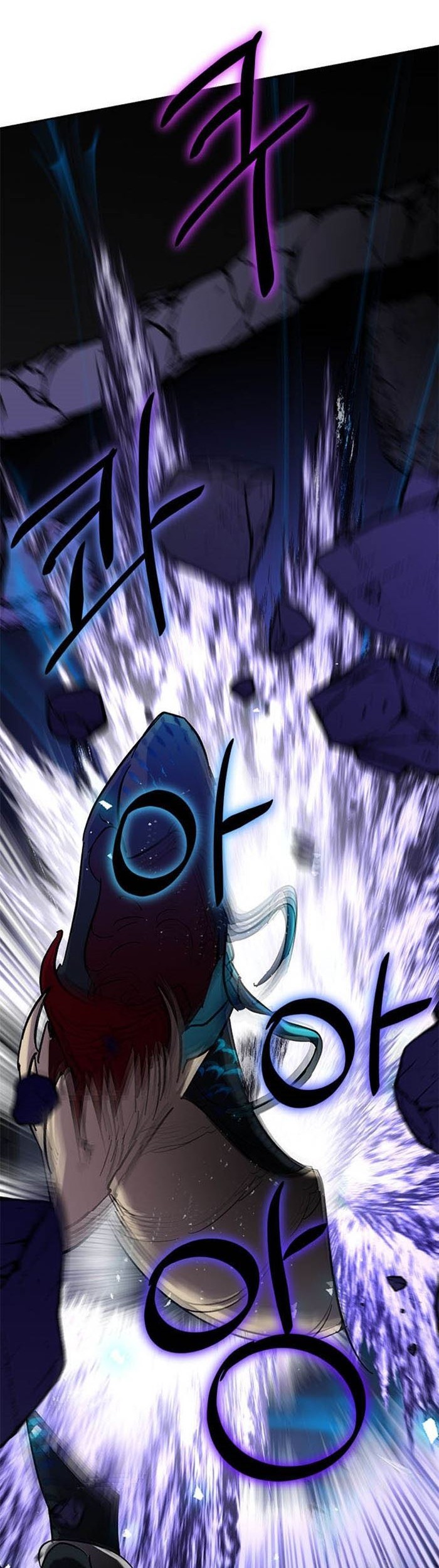 Return to Player Chapter 22 Gambar 7