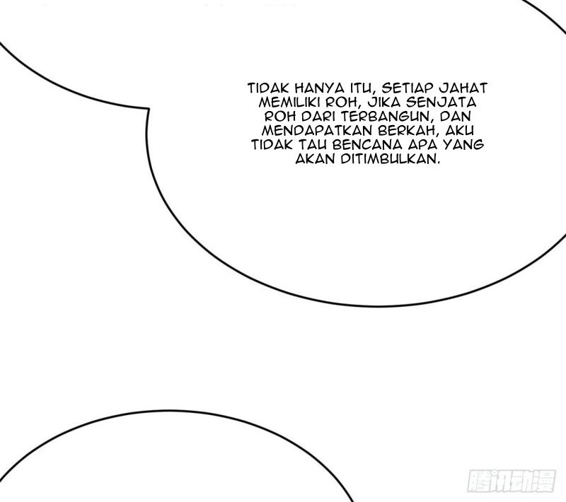 I Picked Up An Attribute Chapter 98 Gambar 31