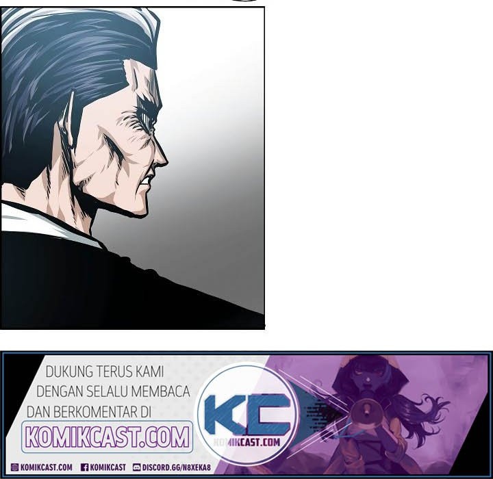 Rooftop Sword Master Chapter 53 Gambar 28