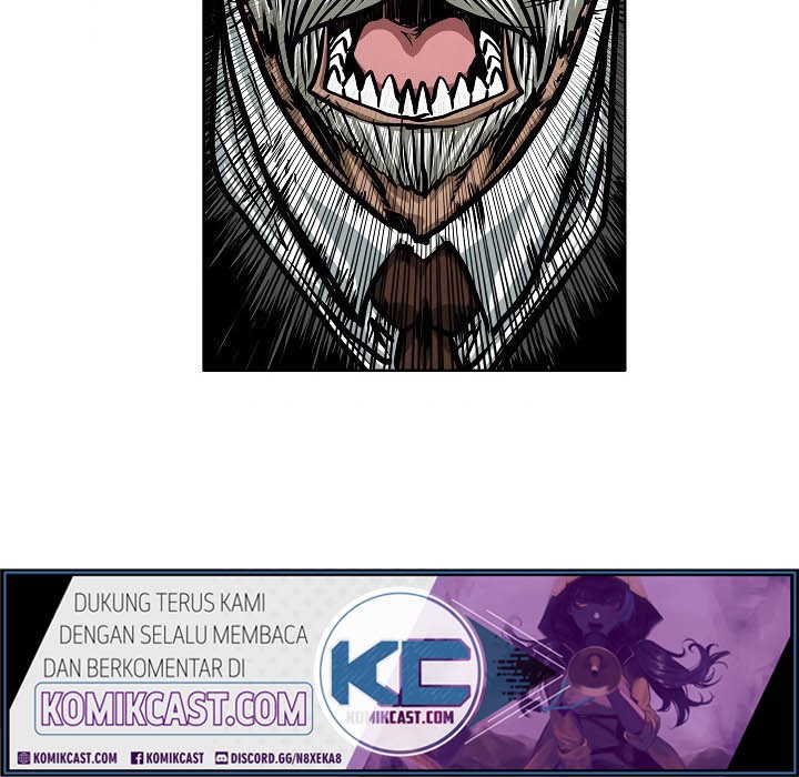 Rooftop Sword Master Chapter 53 Gambar 40