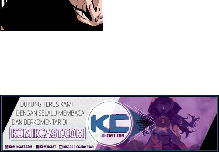 Rooftop Sword Master Chapter 53 Gambar 7