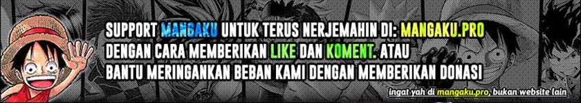 Drifters Chapter 81 Gambar 11