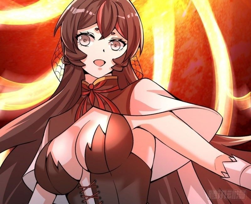 I Picked Up An Attribute Chapter 99 Gambar 7