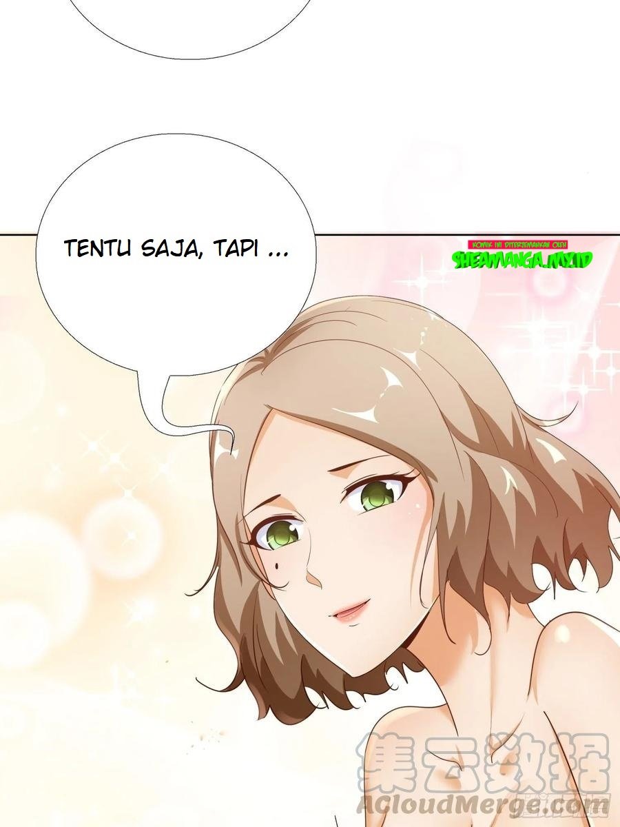 Super School Doctor Chapter 109 Gambar 11