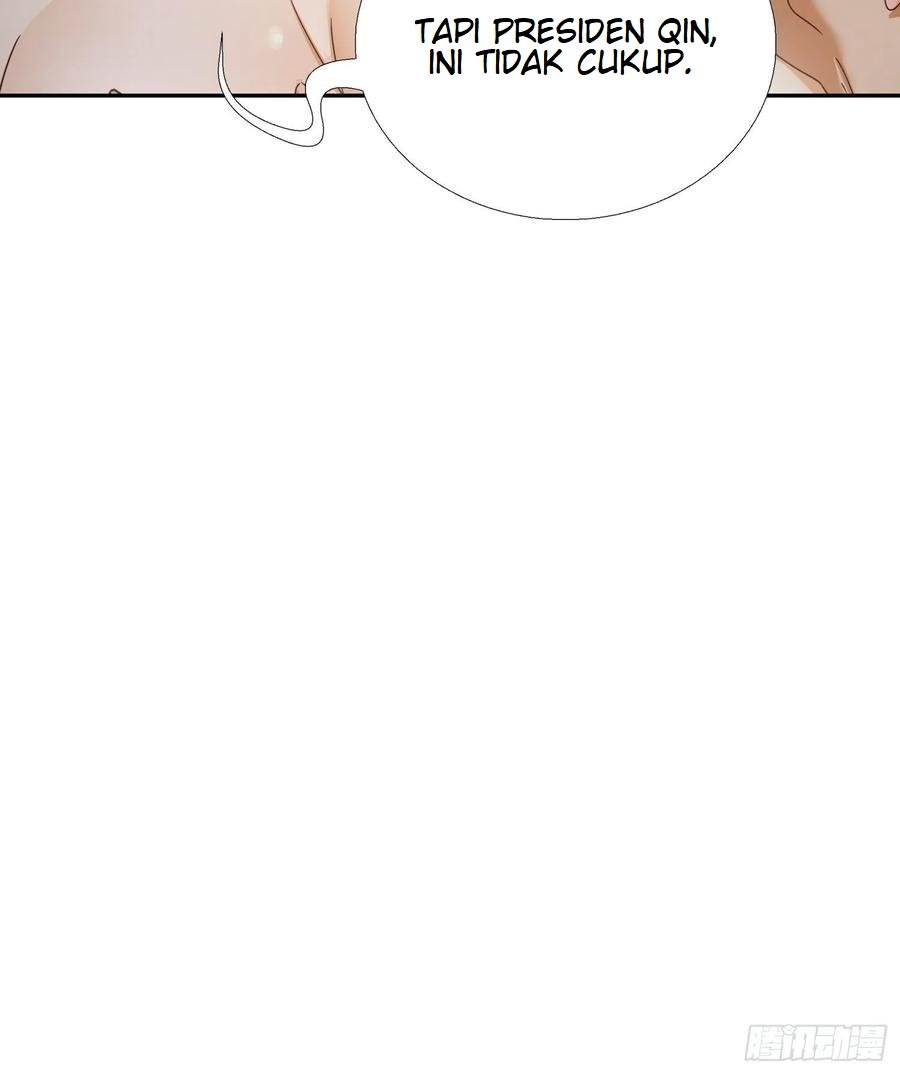 Super School Doctor Chapter 109 Gambar 16