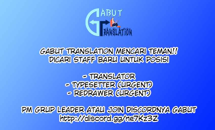 Manga Joou Heika no Isekai Senryaku Chapter 10 gambar nomor 2