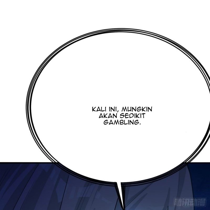 I Picked Up An Attribute Chapter 101 Gambar 15