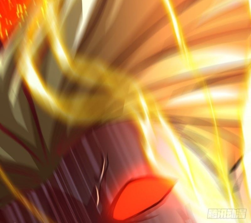 I Picked Up An Attribute Chapter 101 Gambar 23