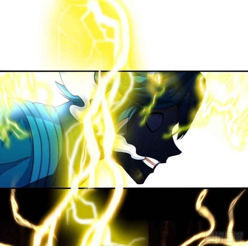 I Picked Up An Attribute Chapter 101 Gambar 27