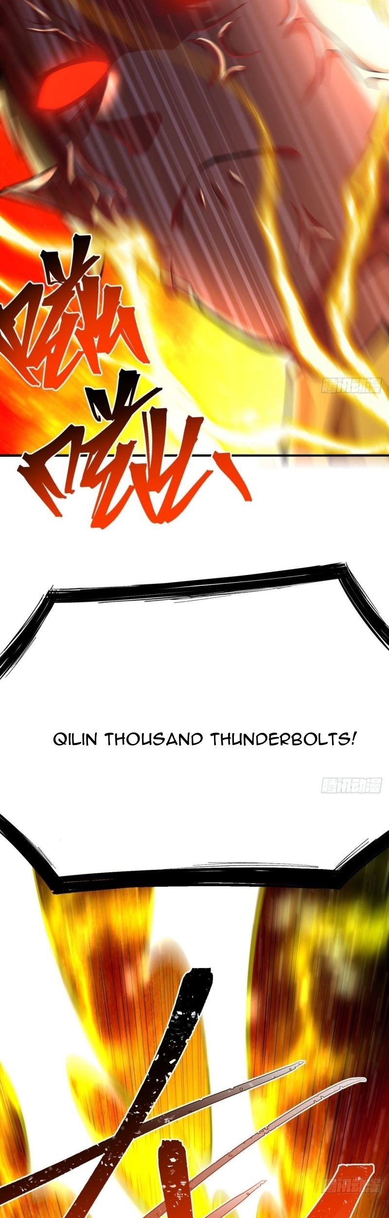 I Picked Up An Attribute Chapter 101 Gambar 24