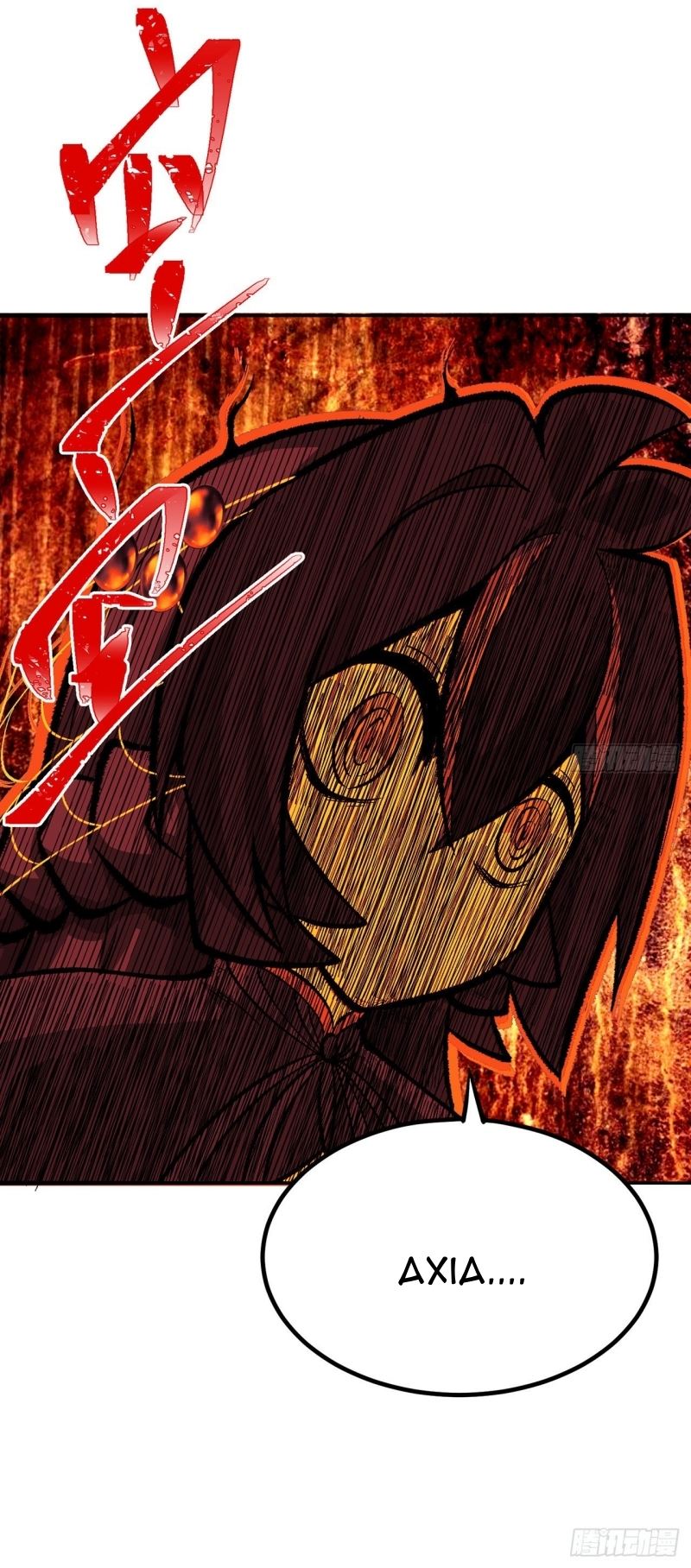 I Picked Up An Attribute Chapter 101 Gambar 36