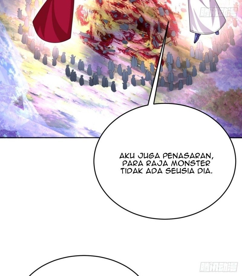 I Picked Up An Attribute Chapter 102 Gambar 14