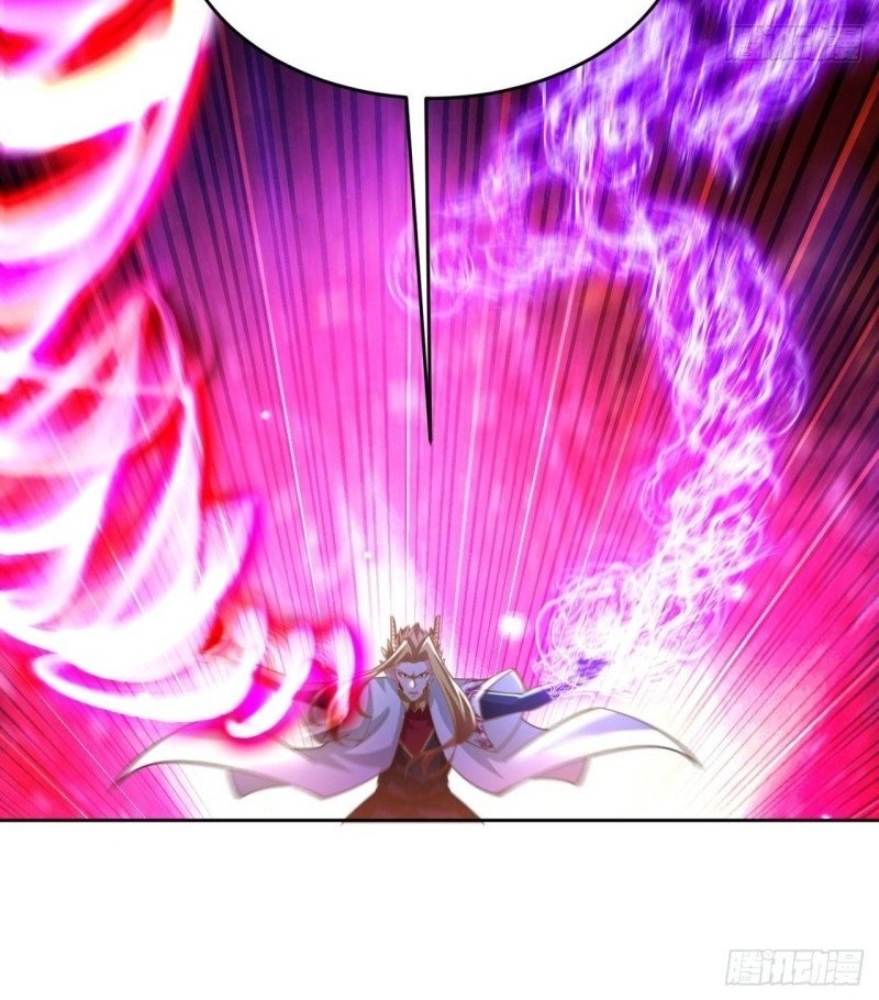 I Picked Up An Attribute Chapter 102 Gambar 18