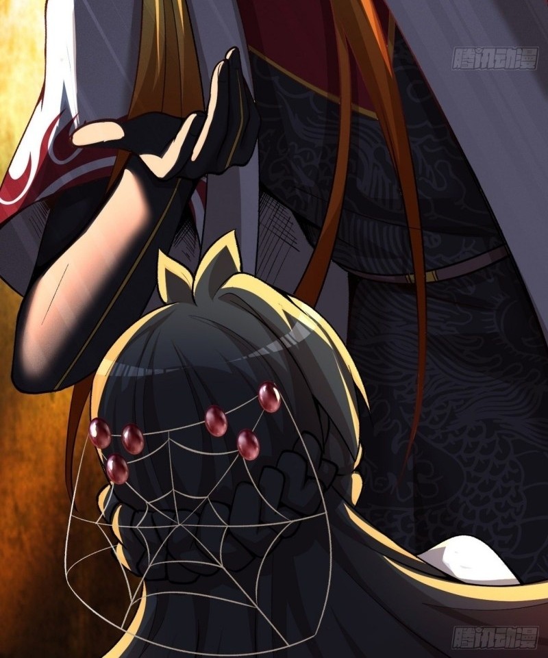 I Picked Up An Attribute Chapter 102 Gambar 22