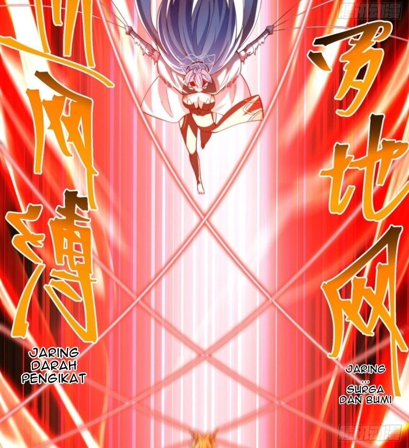 I Picked Up An Attribute Chapter 102 Gambar 26