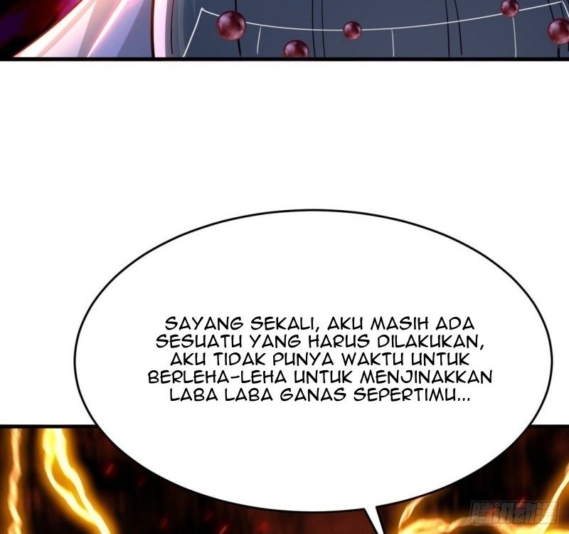 I Picked Up An Attribute Chapter 102 Gambar 30