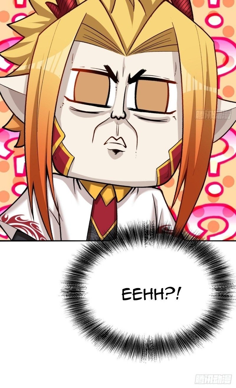 I Picked Up An Attribute Chapter 102 Gambar 34