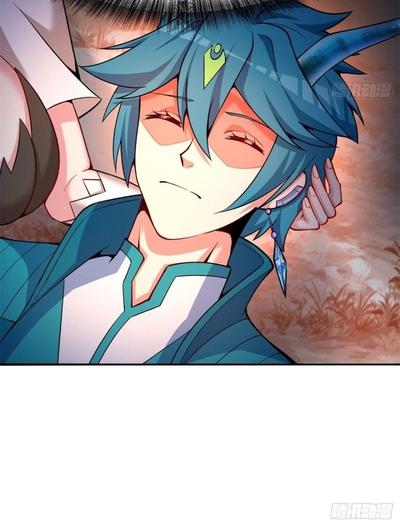 I Picked Up An Attribute Chapter 102 Gambar 6