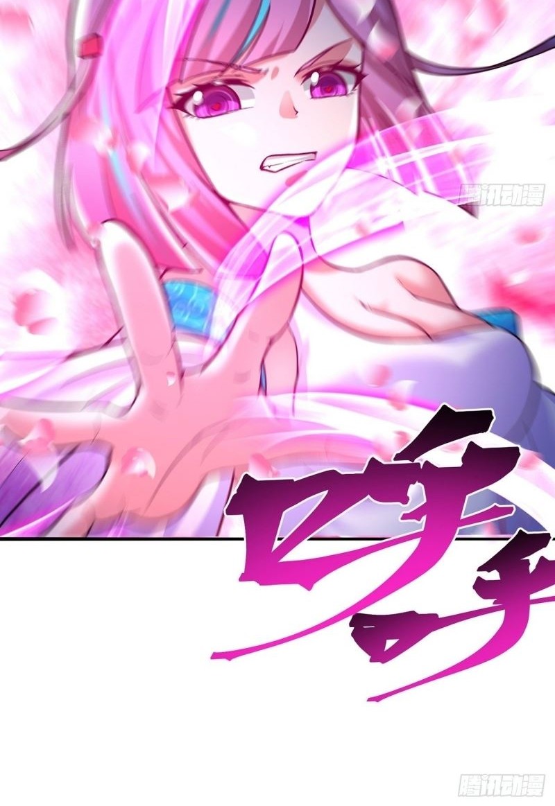 I Picked Up An Attribute Chapter 96 Gambar 37