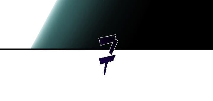 The Tutorial is Too Hard Chapter 19 Gambar 25