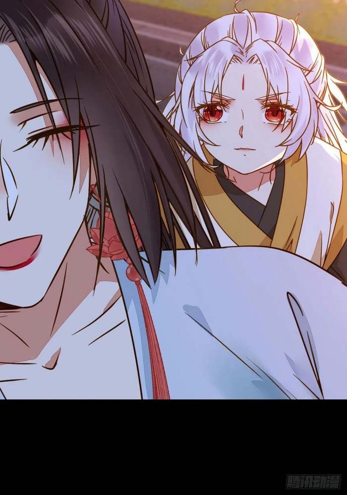 The Ghostly Doctor Chapter 314 Gambar 15