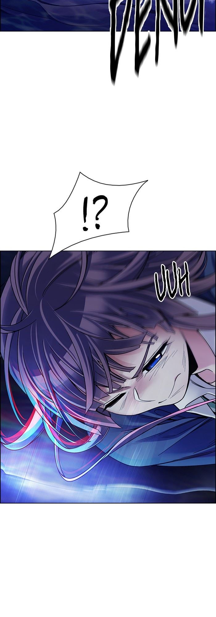 Dice Chapter 348 Gambar 18