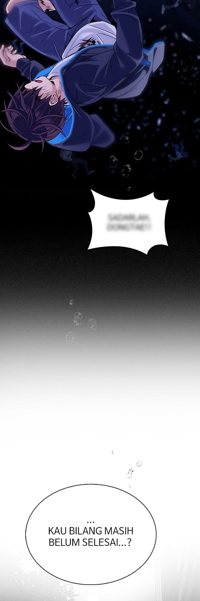 Dice Chapter 348 Gambar 22
