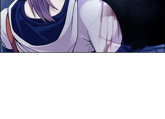 Dice Chapter 348 Gambar 34