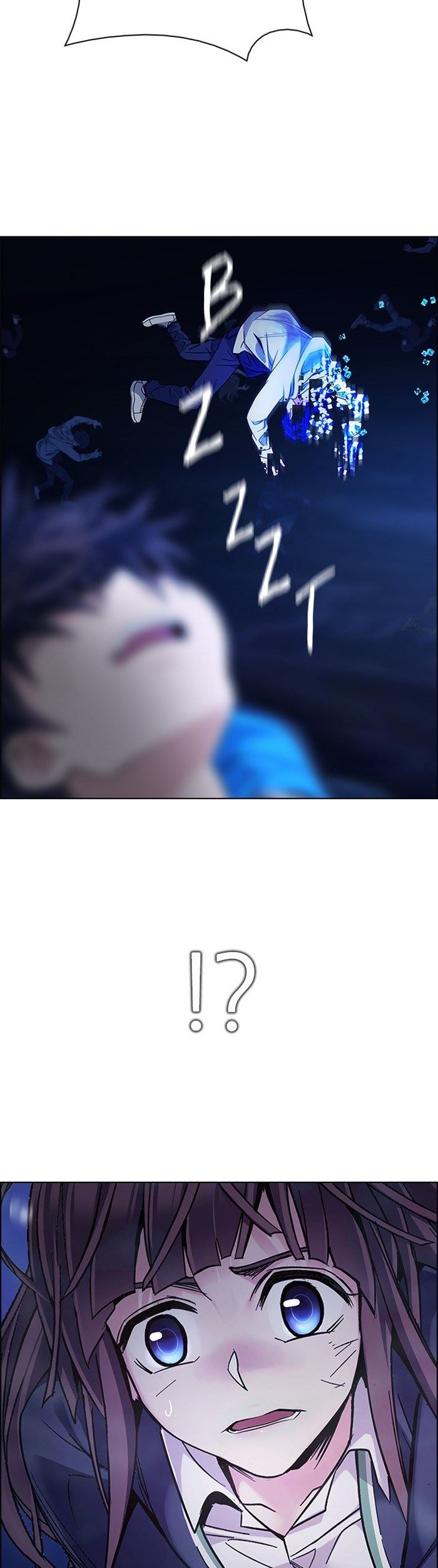 Dice Chapter 348 Gambar 29