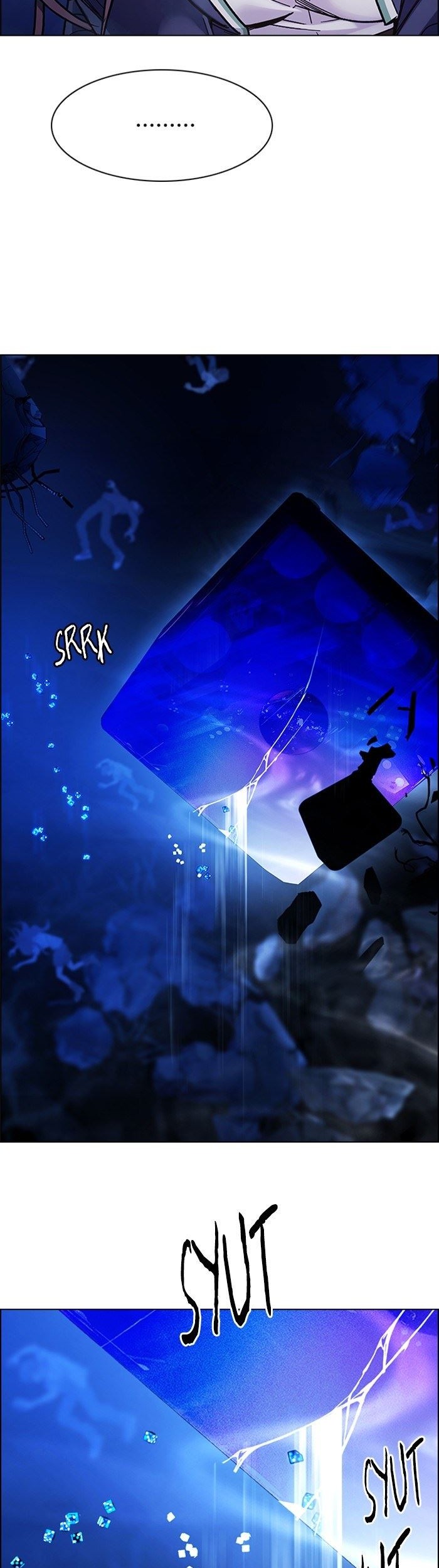 Dice Chapter 348 Gambar 30